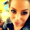 adelina321